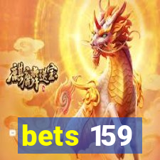 bets 159